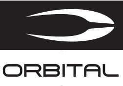 Anteojos Orbital Anteojos Orbital