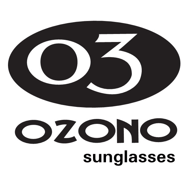 Anteojos Ozono - Click para ver modelos