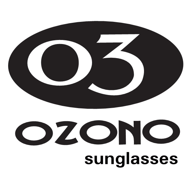 Anteojos Ozono - Click para ver modelos Anteojos Ozono - Click para ver modelos