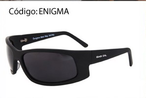 enigma.jpg