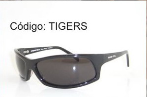 tigers.jpg