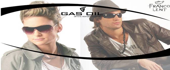 Anteojos gasoil outlet