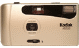 KV250_B