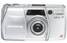 olympus_infinity76