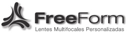 Logo_FreeForm(1).jpg