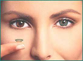 Optica