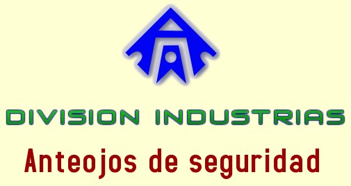 Click para mas información